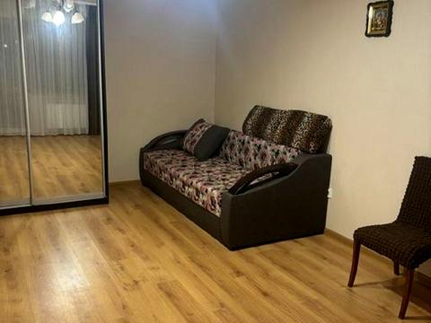 квартира за адресою Наталії Ужвій вул., 4-В
