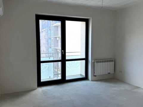 квартира за адресою Гетьмана Мазепи вул., 148