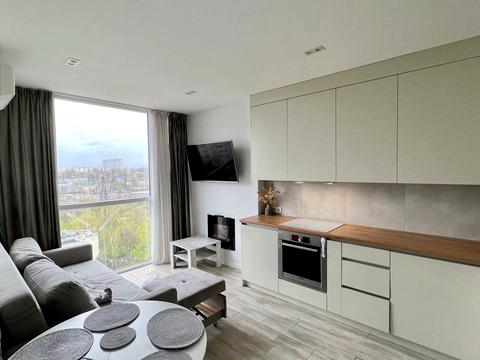 квартира за адресою Тираспольська вул., 60