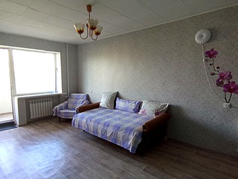 квартира за адресою пр.Центральный, 148