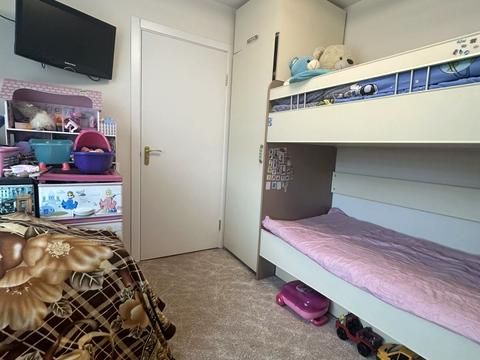 квартира по адресу Протасевича ул., 8