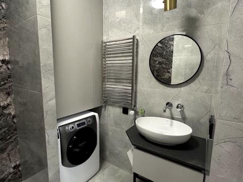 квартира за адресою Метрологічна вул., 56-А