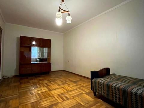 квартира за адресою Пирогова вул., 3