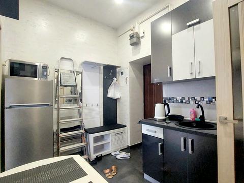 квартира за адресою Лесі Українки вул., 41