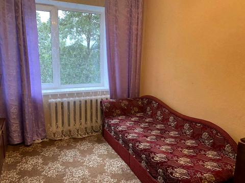 квартира за адресою Північна вул. (Північна), 54
