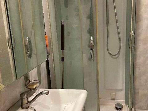 будинок за адресою с. Устимівка, Шевченко