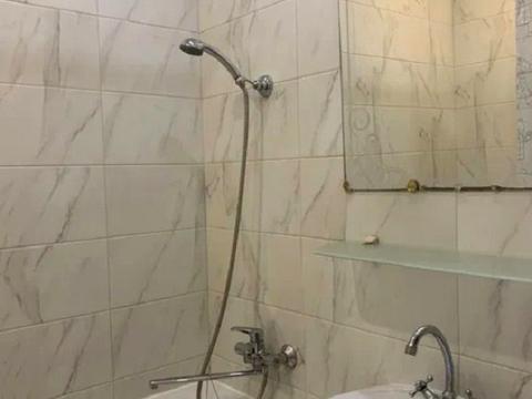 квартира за адресою Оболонський просп., 30