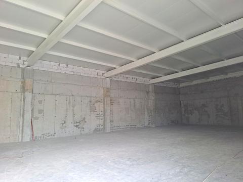 комерційна за адресою Лукяновича Д., 1