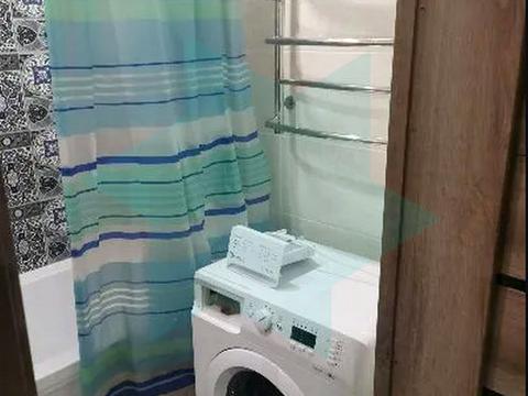 квартира за адресою Академіка Янгеля вул., 22