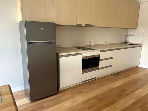 квартира за адресою Марсельська вул., 33