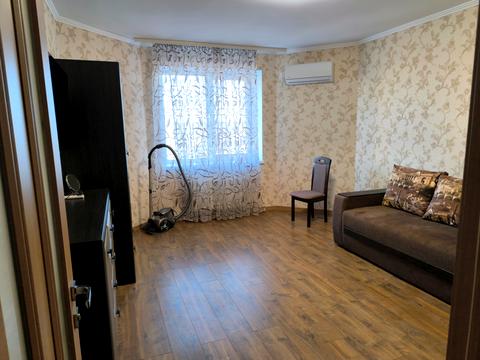 квартира за адресою 6-та Слобідська вул. (Комсомольська), 81/4