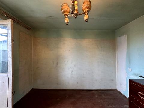 квартира по адресу Данила Галицкого ул., 55 а
