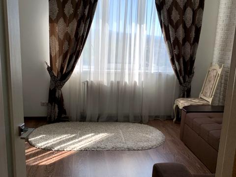 квартира за адресою Тиводара Легоцького вул., 19-А