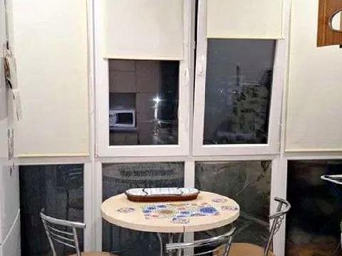 квартира по адресу Богдана Хмельницкого ул., 2