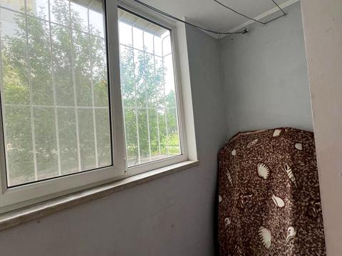 квартира за адресою Івана та Юрія Лип вул. (Гайдара), 74в
