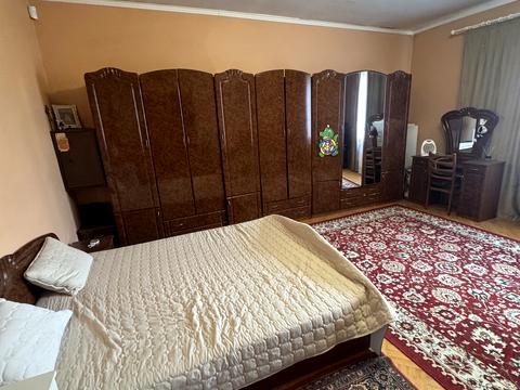 будинок за адресою Винниченка, 13