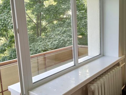 квартира по адресу Энтузиастов ул., 47