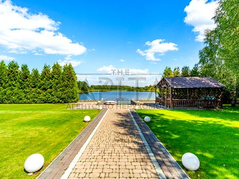 будинок за адресою с. Козин, Рудиківська