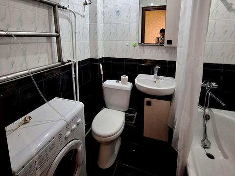 квартира по адресу Науки просп. (Ленина), 64б