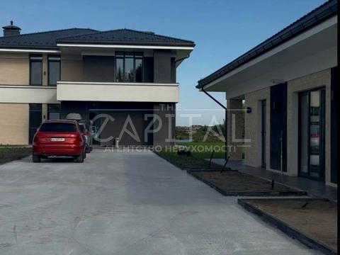 будинок за адресою Вишняківська, 2