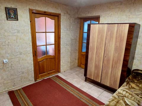 квартира по адресу Пр.Аэрокосмічний, 165