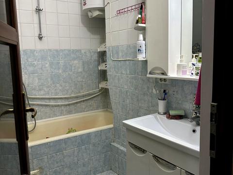 квартира за адресою Одеса, Ковальська вул., 25