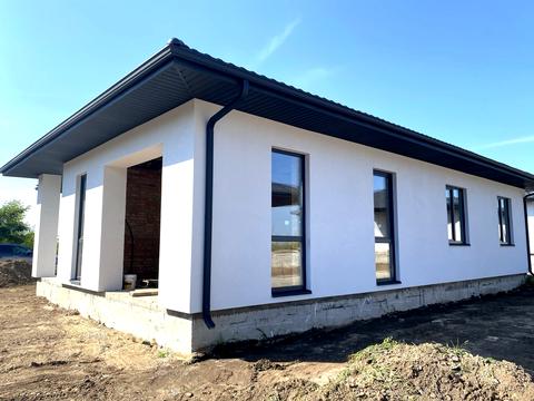 будинок за адресою Київська вул., 101А