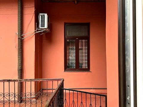 квартира за адресою Січових Стрільців вул., 5