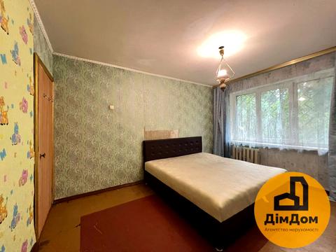 квартира по адресу Зодчих ул., 4