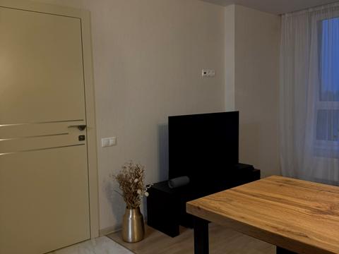 квартира за адресою Михайла Максимовича вул. (Онуфрія Трутенка), 32-А