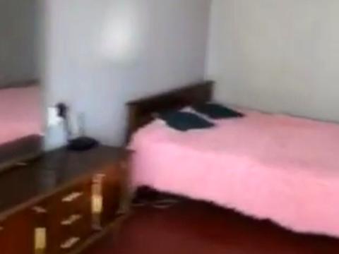 квартира за адресою Лісовий просп., 24