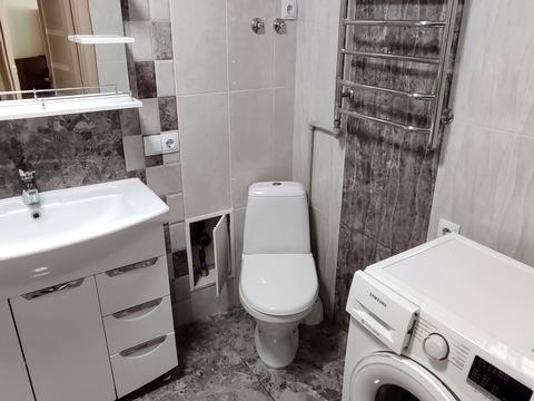 квартира за адресою Любінська вул., 160