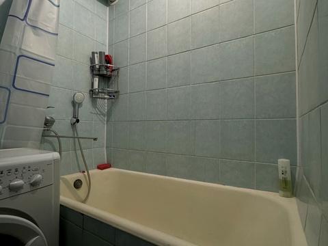 квартира по адресу Глинянский Тракт ул., 163