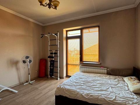 дом по адресу Геологов ул., 15