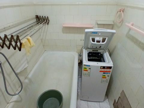 квартира по адресу Шептицких ул., 20