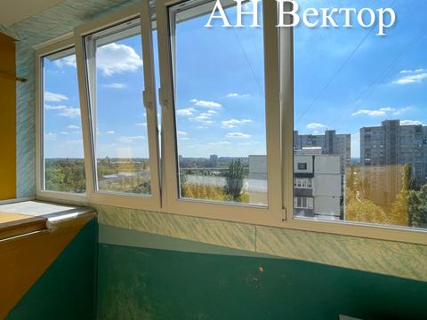 квартира за адресою Шарикова вул., 52