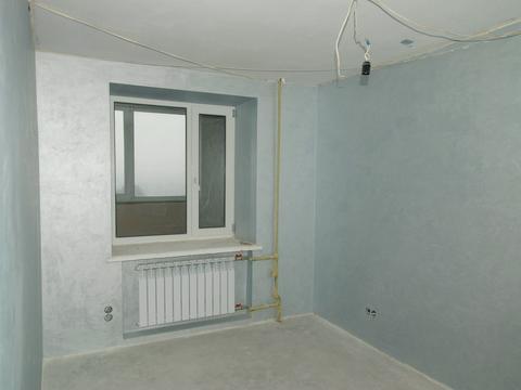 квартира за адресою Дніпро, Робоча вул., 160