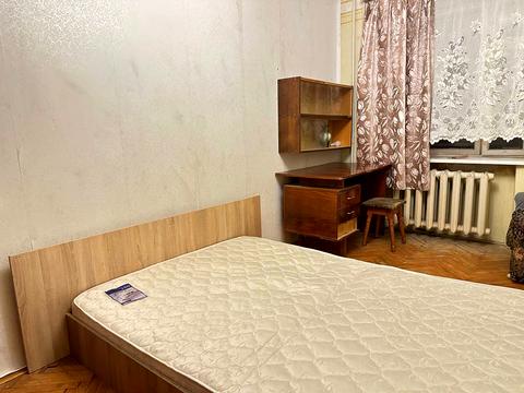 кімната за адресою Юрія Липи вул., 20