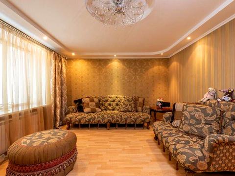 квартира по адресу Киев, Даниила Щербаковского ул. (Щербакова), 42