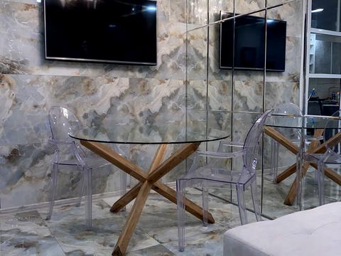 квартира за адресою Академіка Сахарова вул., 50