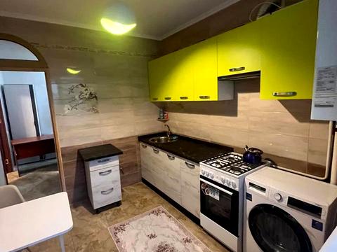 квартира за адресою Івана Пулюя вул., 40, к. 8