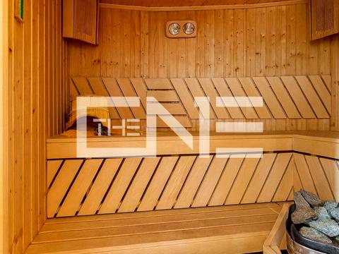 квартира по адресу Леси Украинки бульв., 7-А