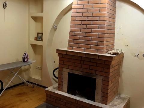 будинок за адресою Коцюбинського вул. (Яковлева), 10