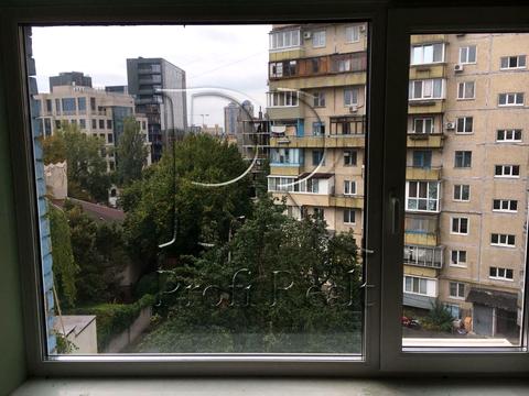 квартира по адресу Дегтяревская ул., 11-В