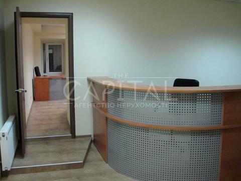 комерційна за адресою Київ, Івана Франка вул., 13