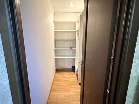квартира за адресою Набережно-Хрещатицька вул., 3-А