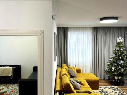 будинок за адресою Жуляни