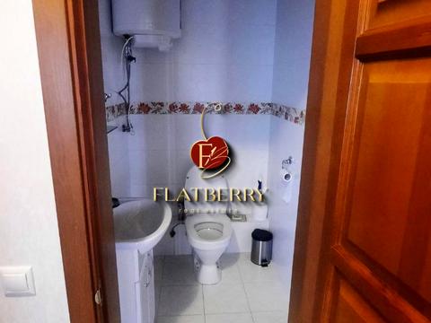 квартира по адресу Дашавская ул., 25