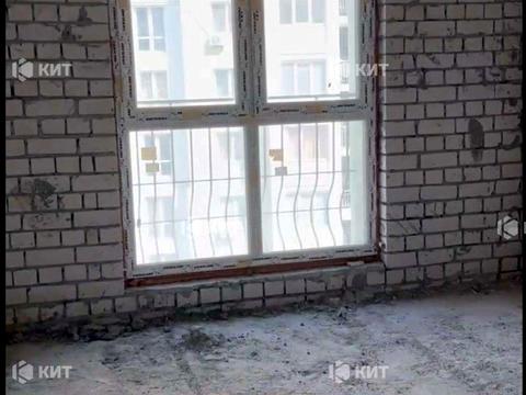 квартира по адресу Рогатинская Левада ул. (Ивановский), 18