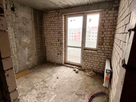квартира за адресою Миру вул., 47